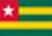 Korea